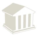 Kessler Law