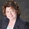 Judy A. Oxford, Attorney at Law