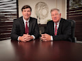Ivy & Ivy Law Firm, PLLC