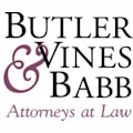 Butler, Vines and Babb, P.L.L.C.