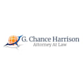 G. Chance Harrison, Attorney At Law