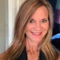 Law Office of Heidi Plehn Wegryn, PLLC