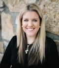 Law Office of Meghan A. Bodie