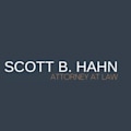 Scott B. Hahn Attorney At Law
