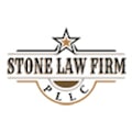 The Stone Law Firm, PLLC