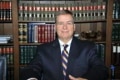 Law Office of Alan C. Betz