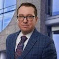 Midtown Legal