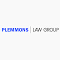 Plemmons Law Group, PLLC