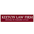 Keeton Law Firm, PLLC
