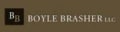 Boyle Brasher, LLC