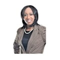 Chasity Sharp Grice, Attorney at Law