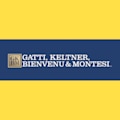Gatti, Keltner, Bienvenu & Montesi, PLC
