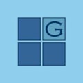 Godwin, Morris, Laurenzi & Bloomfield, P.C.