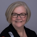 Jewell, Childress, Breakstone, Smith & Olswing, PLLC