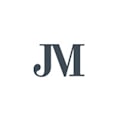 Jimmy E McElroy & Associates