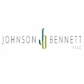 Johnson & Bennett, PLLC
