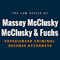 The Law Office of Massey McClusky Fuchs & Ballenger
