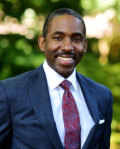 The Wharton Law Firm