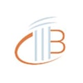 Capps & Byrd LLP