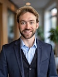 Buscher Law LLC
