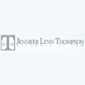 Jennifer Lynn Thompson, Attorney at Law