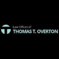 Law Offices of Thomas T. Overton