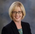 Miller Upshaw Family Law, PLLC