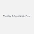 Mobley & Gontarek, PLLC