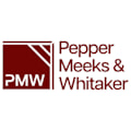 Pepper Meeks & Whitaker