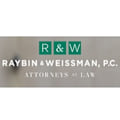 Raybin & Weissman, P.C.