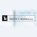 The Law Office of Timothy H. Nichols, PLLC