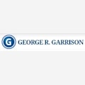 George R. Garrison