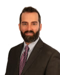 David DeFoore Attorney At Law