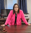 Low Law Firm