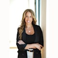 Morris Law Firm, PLLC