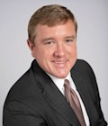 The Law Offices of John T. Montgomery