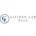 Gividen Law, PLLC