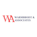 Warmbrodt & Associates, PLLC