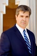 Joe Batson Law Firm
