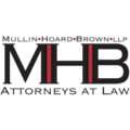 Mullin Hoard & Brown, LLP