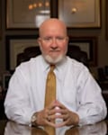 Jeff Gilbert Law Office
