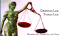 Law Office of Michelle A. Stover