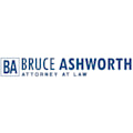 Bruce Ashworth, Attorney at Law