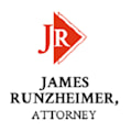 James Runzheimer, Attorney
