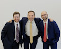 Austin Employment Lawyers, P.C.