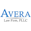 Avera Law Firm, P.L.L.C.