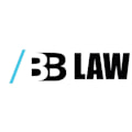 Brophy & Bland, PLLC