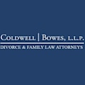 Coldwell Bowes, L.L.P.