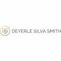 Deyerle Silva Smith, PLLC