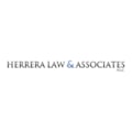 Herrera Law & Associates, PLLC